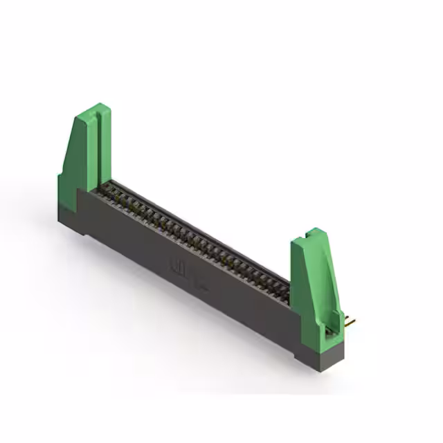 395-031-559-188 EDAC Inc.  Edgeboard Connectors